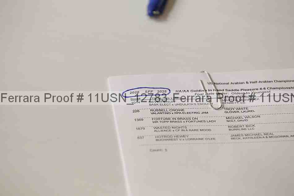 Proof 11usn_12783