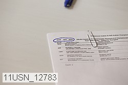 11usn_12783 proof