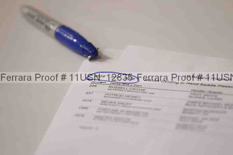 Proof 11usn_12835