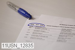11usn_12835 proof