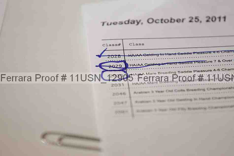 Proof 11usn_12905