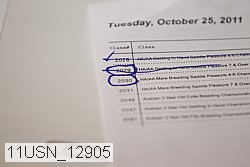 11usn_12905 proof