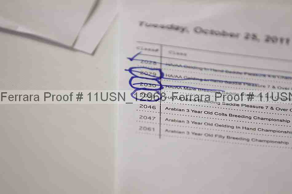 Proof 11usn_12968