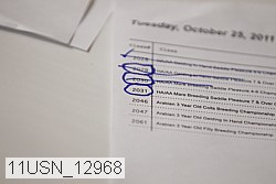 11usn_12968 proof