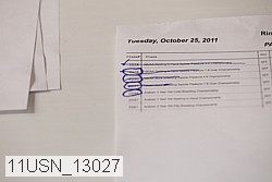 11usn_13027 proof