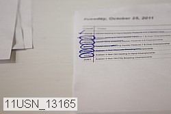 11usn_13165 proof