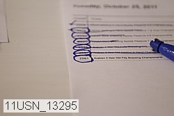 11usn_13295 proof