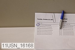 11usn_16168 proof