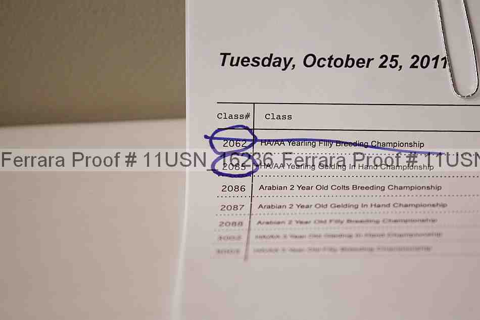 Proof 11usn_16236
