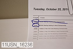 11usn_16236 proof