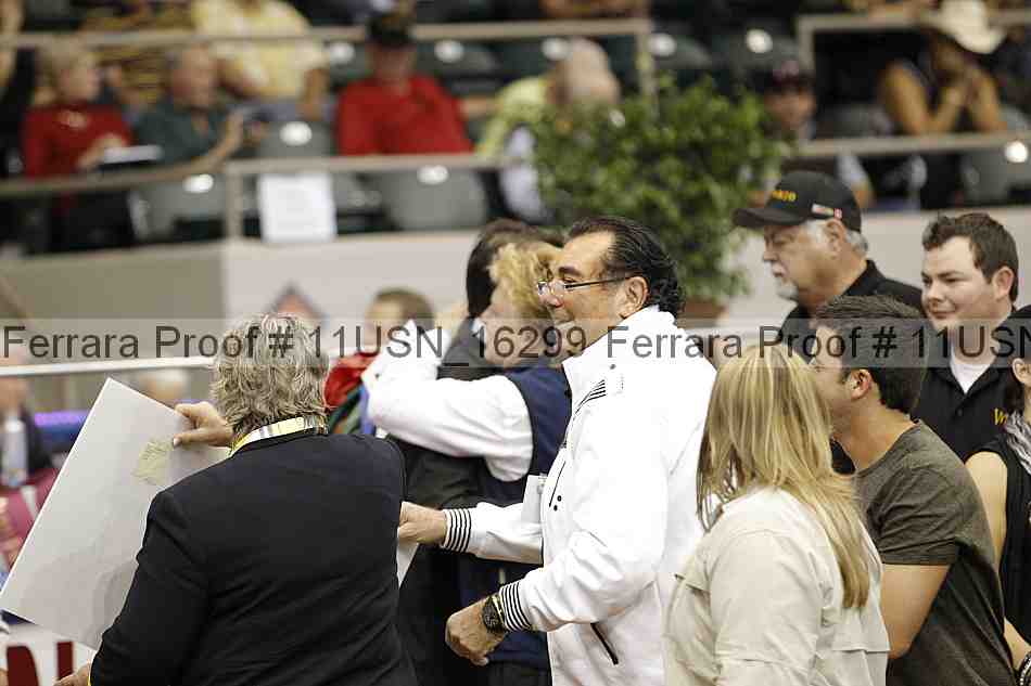 Proof 11usn_16299