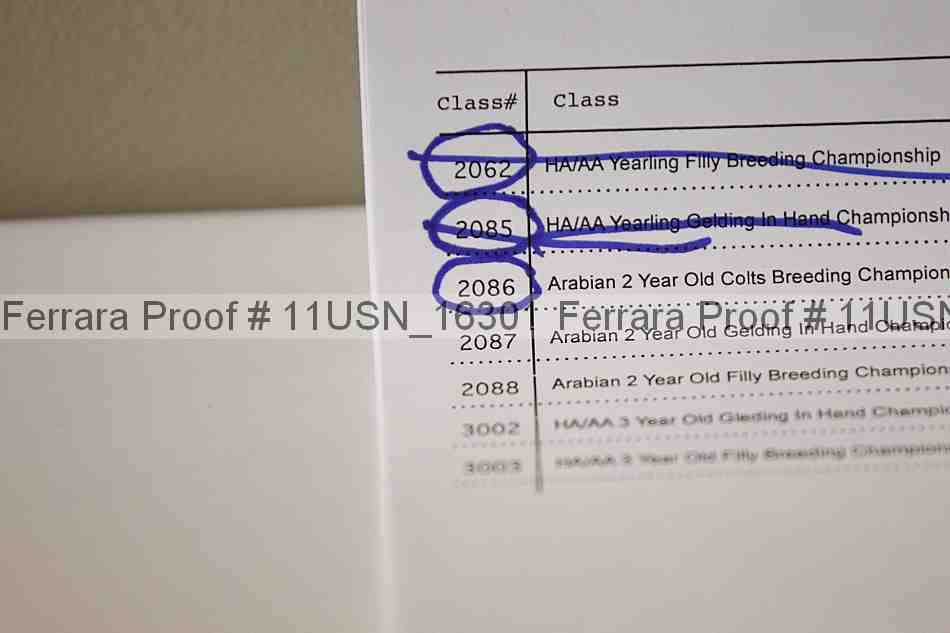 Proof 11usn_16301