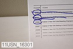 11usn_16301 proof