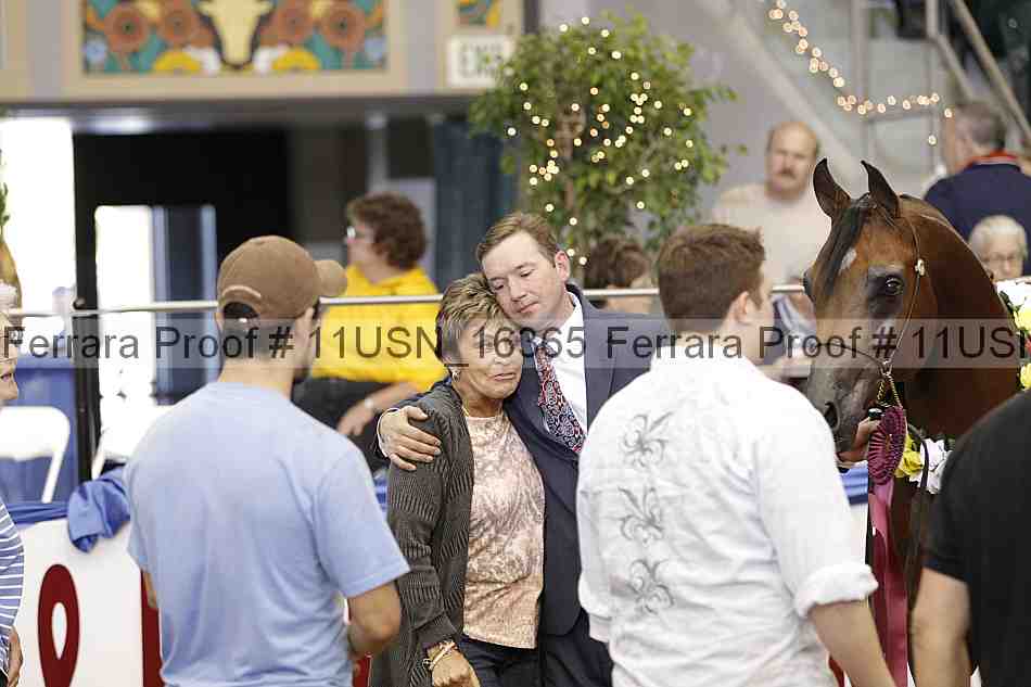 Proof 11usn_16365