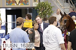 11usn_16365 proof