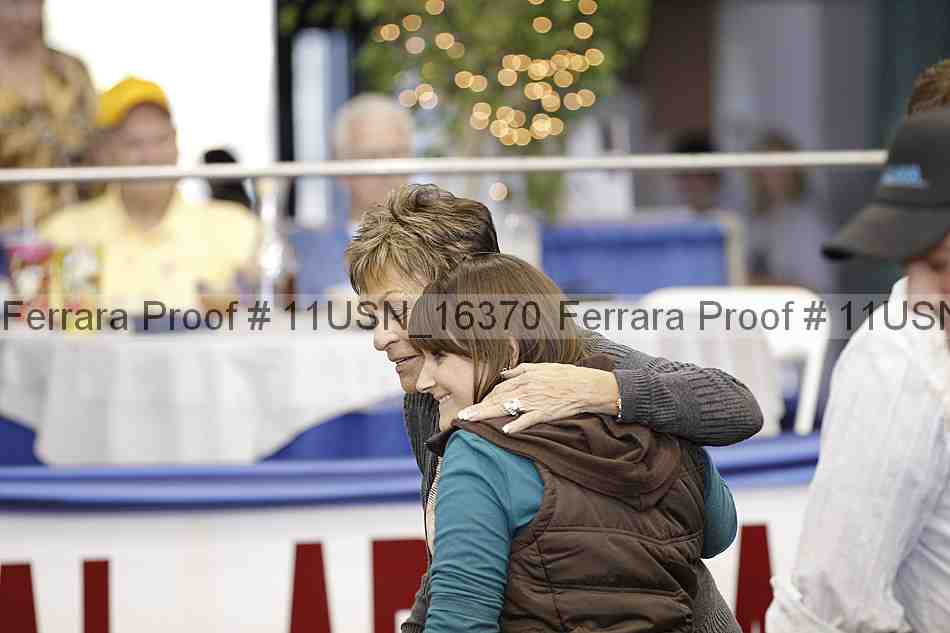 Proof 11usn_16370