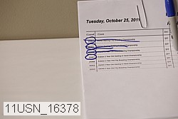 11usn_16378 proof