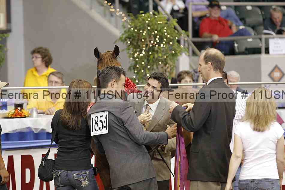 Proof 11usn_16417