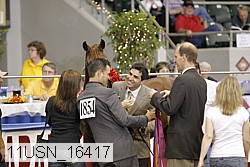 11usn_16417 proof
