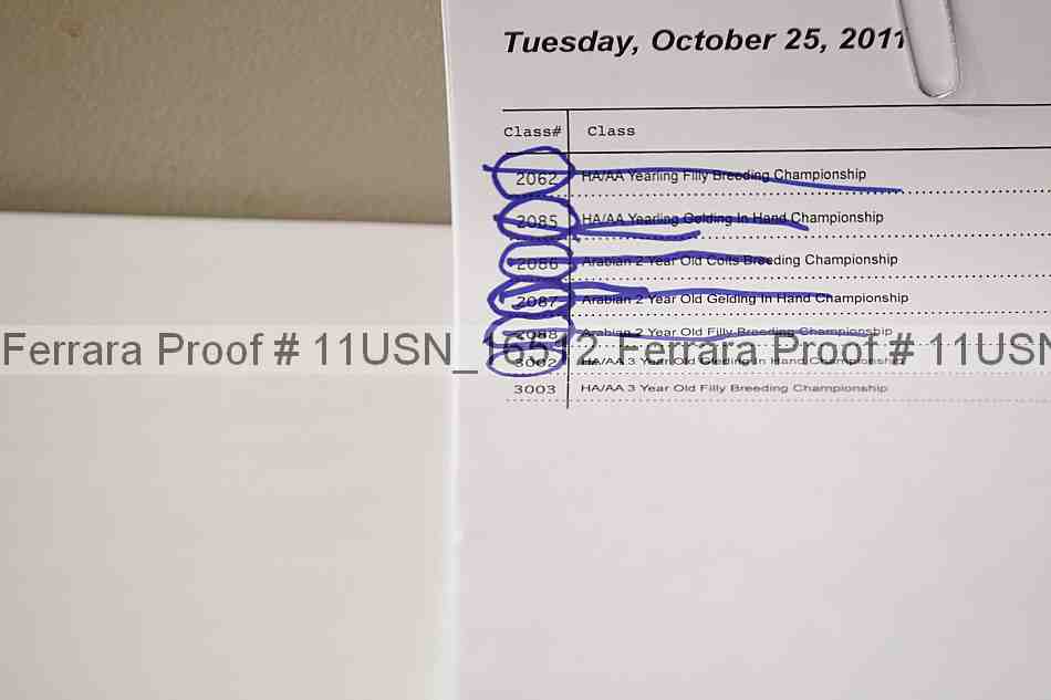 Proof 11usn_16512