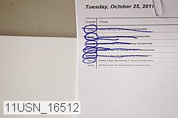 11usn_16512 proof