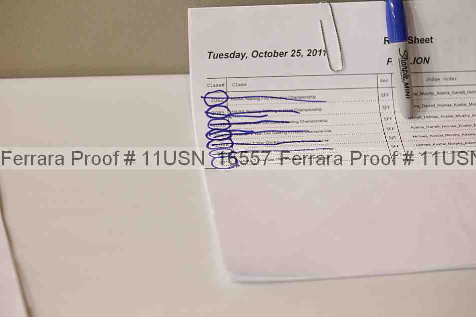 Proof 11usn_16557
