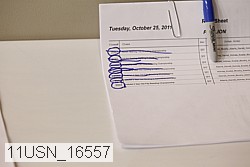 11usn_16557 proof