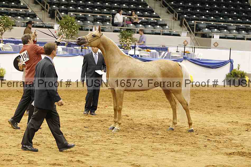 Proof 11usn_16573