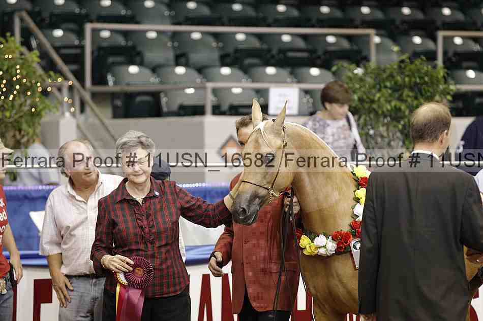 Proof 11usn_16582