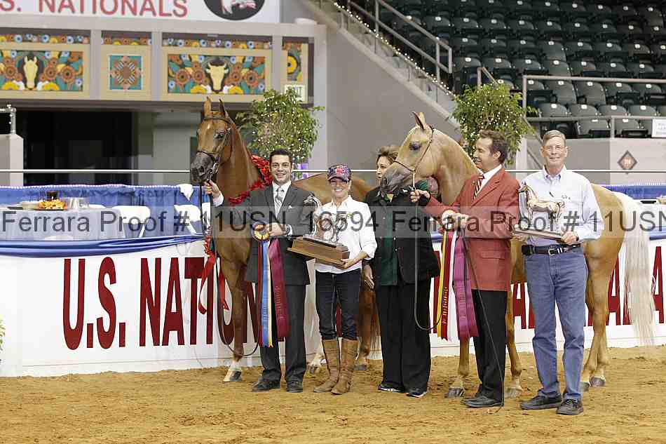 Proof 11usn_16594