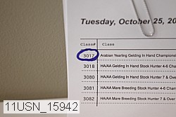 11usn_15942 proof