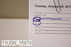 11usn_15979 proof