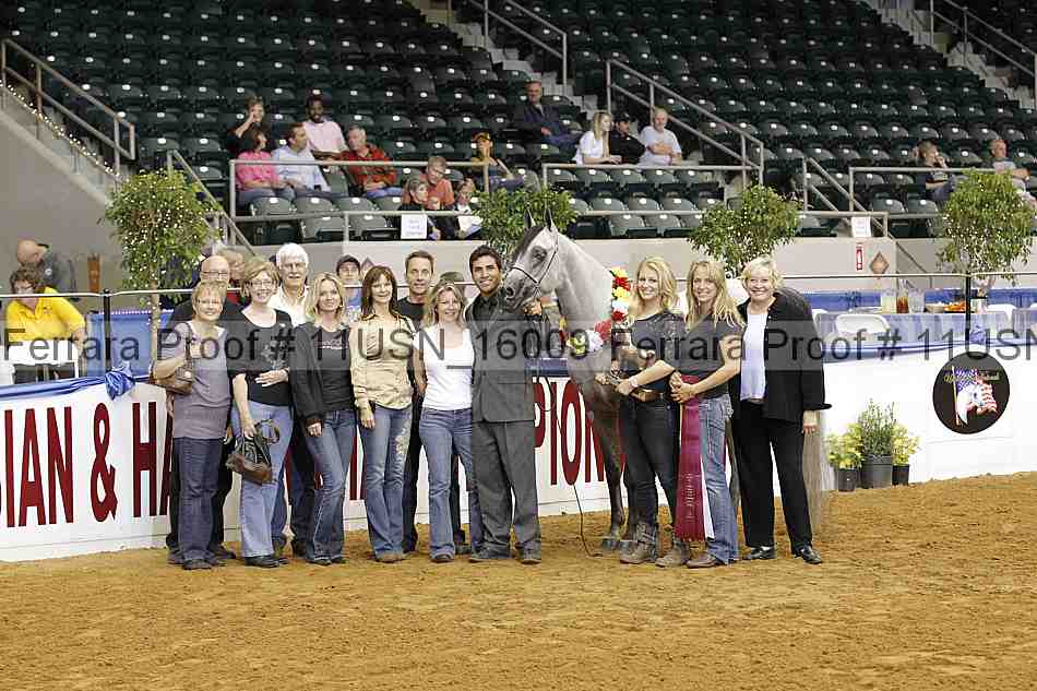 Proof 11usn_16009