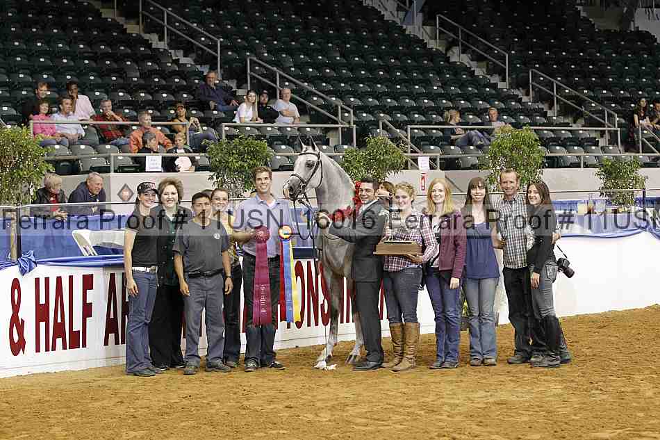 Proof 11usn_16016