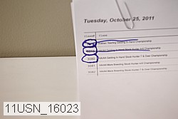 11usn_16023 proof