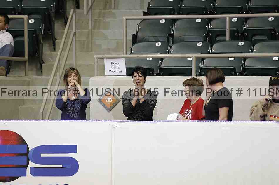 Proof 11usn_16045