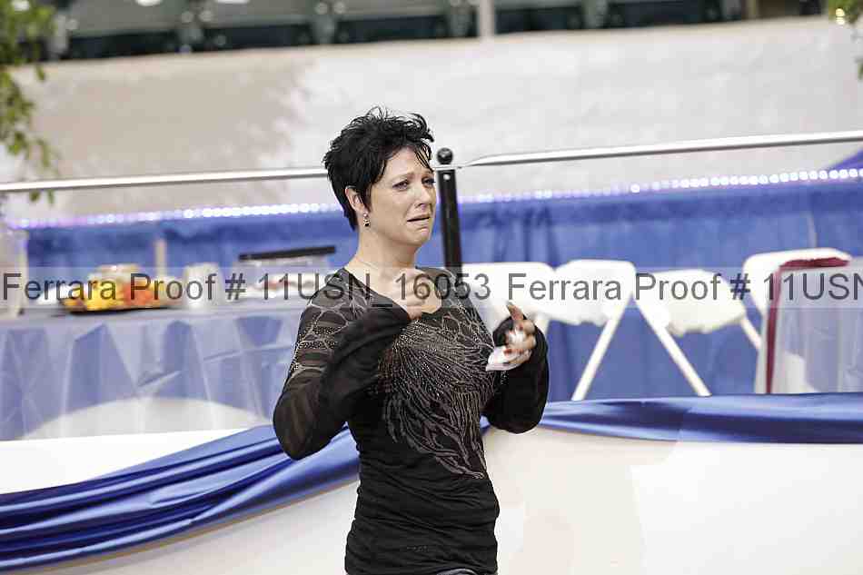 Proof 11usn_16053