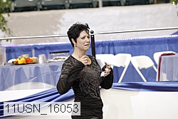 11usn_16053 proof