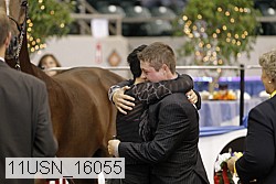 11usn_16055 proof