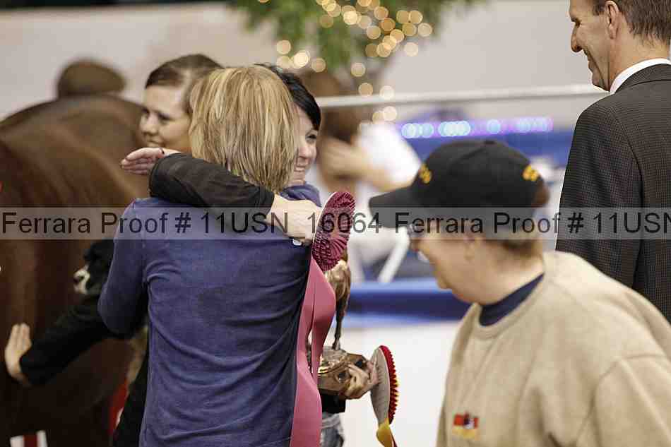 Proof 11usn_16064