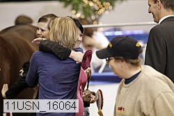 11usn_16064 proof