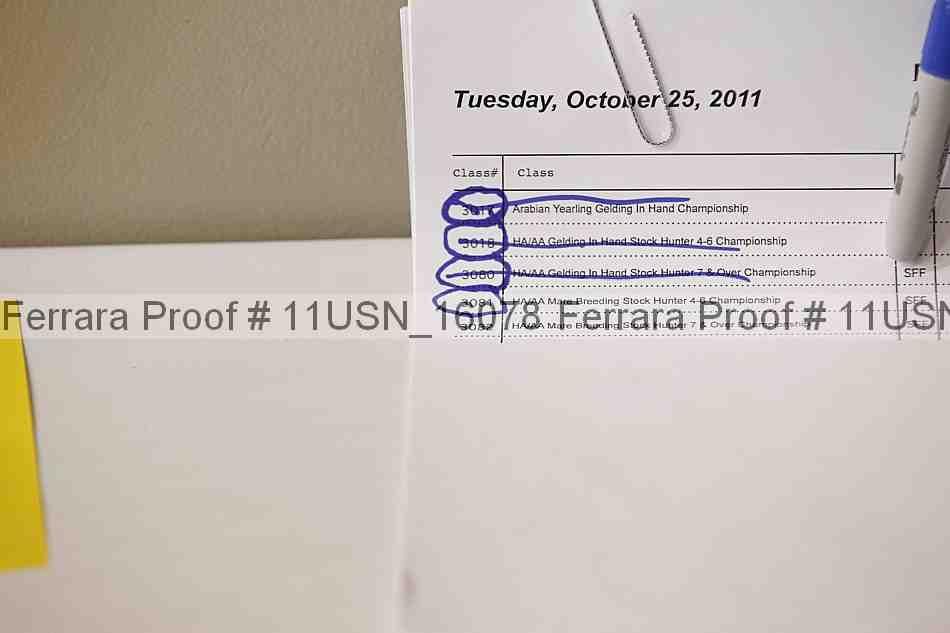 Proof 11usn_16078