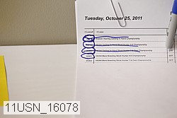 11usn_16078 proof