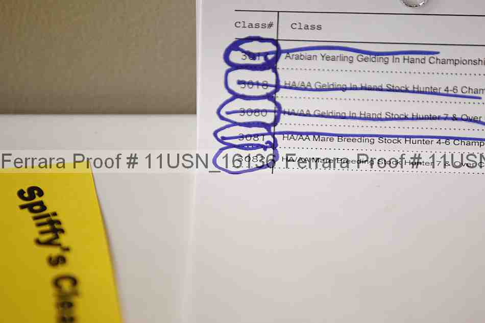 Proof 11usn_16136