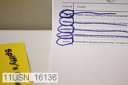 11usn_16136 proof