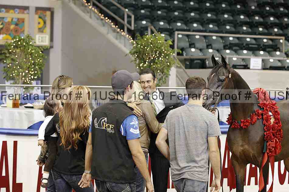 Proof 11usn_16160