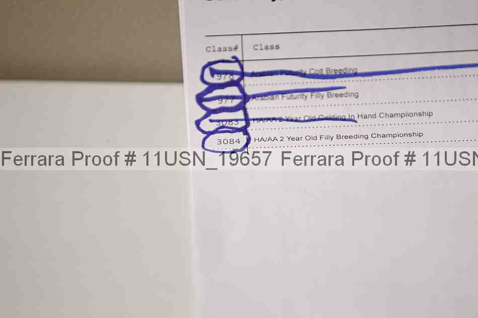 Proof 11usn_19657