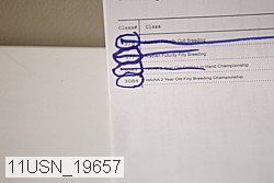 11usn_19657 proof
