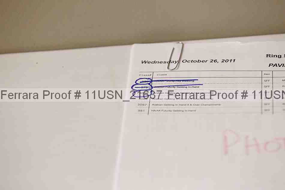 Proof 11usn_21637