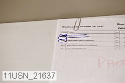 11usn_21637 proof